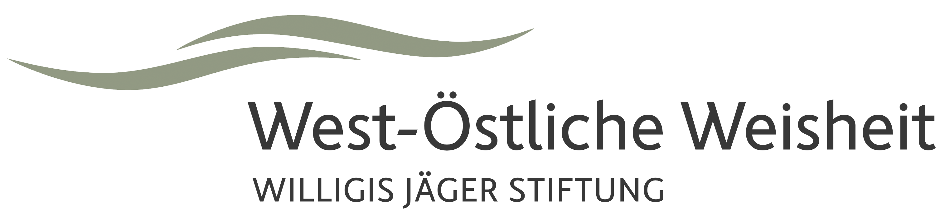 Stiftung